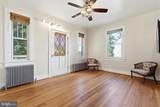 605 Ethan Allen Avenue - Photo 10