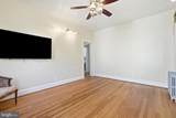 605 Ethan Allen Avenue - Photo 11