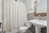 605 Ethan Allen Avenue - Photo 12