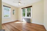 605 Ethan Allen Avenue - Photo 13