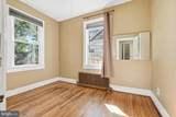 605 Ethan Allen Avenue - Photo 15