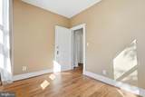 605 Ethan Allen Avenue - Photo 16