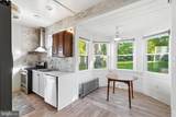605 Ethan Allen Avenue - Photo 17