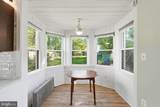 605 Ethan Allen Avenue - Photo 18