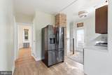 605 Ethan Allen Avenue - Photo 19