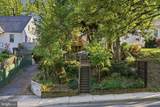 605 Ethan Allen Avenue - Photo 2