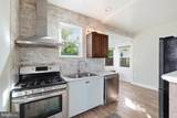 605 Ethan Allen Avenue - Photo 20