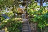 605 Ethan Allen Avenue - Photo 5