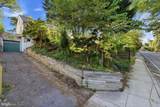 605 Ethan Allen Avenue - Photo 6