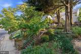 605 Ethan Allen Avenue - Photo 7