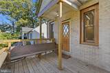 605 Ethan Allen Avenue - Photo 8