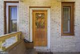 605 Ethan Allen Avenue - Photo 9