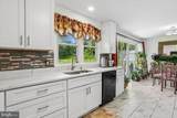 9704 Sunset Drive - Photo 10