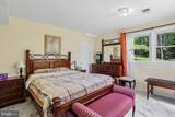 9704 Sunset Drive - Photo 11