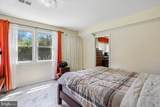 9704 Sunset Drive - Photo 12