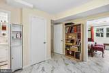 9704 Sunset Drive - Photo 13