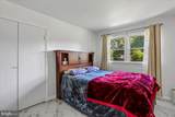 9704 Sunset Drive - Photo 14