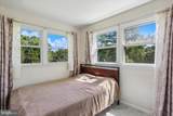 9704 Sunset Drive - Photo 16