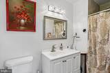 9704 Sunset Drive - Photo 17
