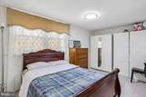 9704 Sunset Drive - Photo 18