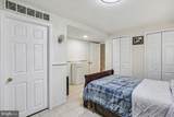 9704 Sunset Drive - Photo 19