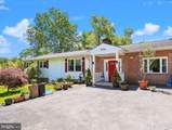 9704 Sunset Drive - Photo 2