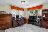 9704 Sunset Drive - Photo 20