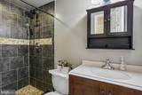 9704 Sunset Drive - Photo 21