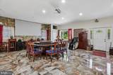9704 Sunset Drive - Photo 22