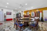 9704 Sunset Drive - Photo 23