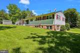 9704 Sunset Drive - Photo 24