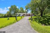 9704 Sunset Drive - Photo 25