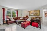 9704 Sunset Drive - Photo 3
