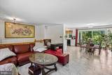 9704 Sunset Drive - Photo 4