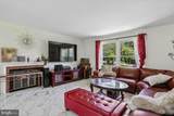 9704 Sunset Drive - Photo 5