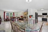 9704 Sunset Drive - Photo 7