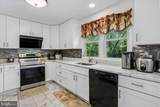 9704 Sunset Drive - Photo 8