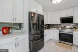 9704 Sunset Drive - Photo 9