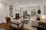 3295 Sutton Place - Photo 1