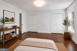 3295 Sutton Place - Photo 10
