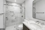 3295 Sutton Place - Photo 11