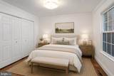 3295 Sutton Place - Photo 12