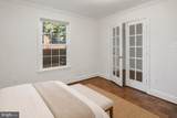 3295 Sutton Place - Photo 13