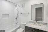 3295 Sutton Place - Photo 14