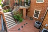 3295 Sutton Place - Photo 15