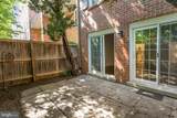 3295 Sutton Place - Photo 16