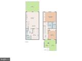 3295 Sutton Place - Photo 17