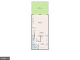 3295 Sutton Place - Photo 18