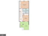 3295 Sutton Place - Photo 19