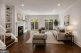 3295 Sutton Place - Photo 2